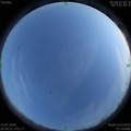 1594821038.jpg