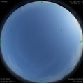 1594821429.jpg