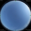1594821669.jpg