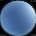 1594821849.jpg