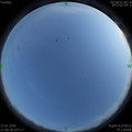 1594822029.jpg