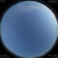 1594822329.jpg