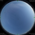 1594822389.jpg