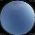 1594822449.jpg