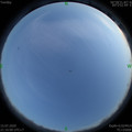 1594822569.jpg