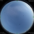1594822629.jpg