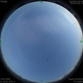 1594822689.jpg