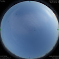 1594822749.jpg