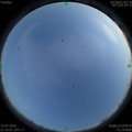 1594822809.jpg