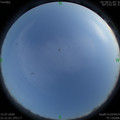 1594822869.jpg