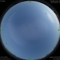 1594822929.jpg