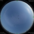 1594822989.jpg
