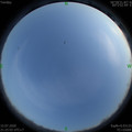 1594823109.jpg