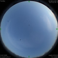1594823169.jpg