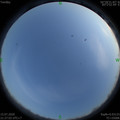 1594823230.jpg