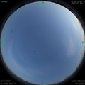 1594823350.jpg