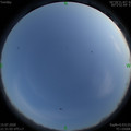 1594823470.jpg