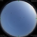 1594824505.jpg