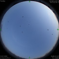 1594824925.jpg