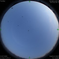1594825166.jpg