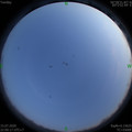 1594825226.jpg