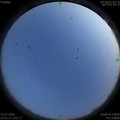 1594825286.jpg