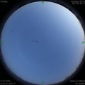 1594825406.jpg