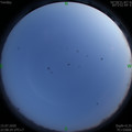 1594825721.jpg
