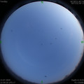 1594825781.jpg