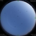 1594825841.jpg