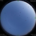 1594825901.jpg