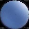 1594825961.jpg