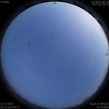 1594826021.jpg