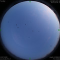 1594826081.jpg