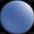 1594826141.jpg