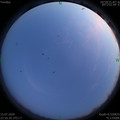 1594826201.jpg