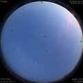 1594826321.jpg