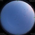 1594826381.jpg