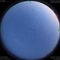 1594826501.jpg