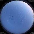 1594826561.jpg