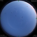 1594826681.jpg