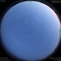 1594826756.jpg