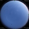 1594826816.jpg