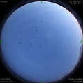 1594826876.jpg