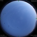 1594826936.jpg