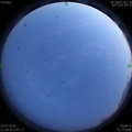1594827056.jpg