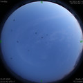 1594827116.jpg