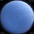 1594827176.jpg