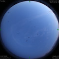 1594827237.jpg