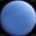 1594827297.jpg
